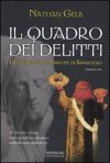 Il quadro dei delitti. Un'indagine del principe Sansevero